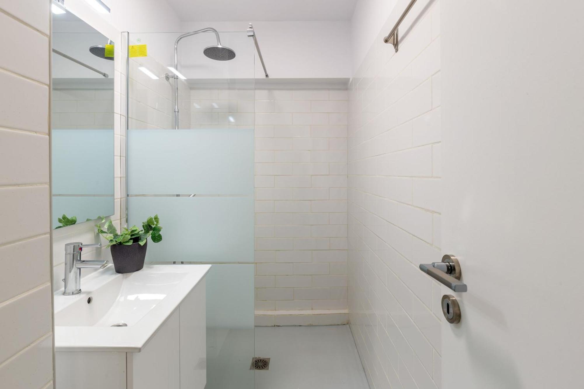 Kookaki By Zoia Living Apartment Athens Exterior photo