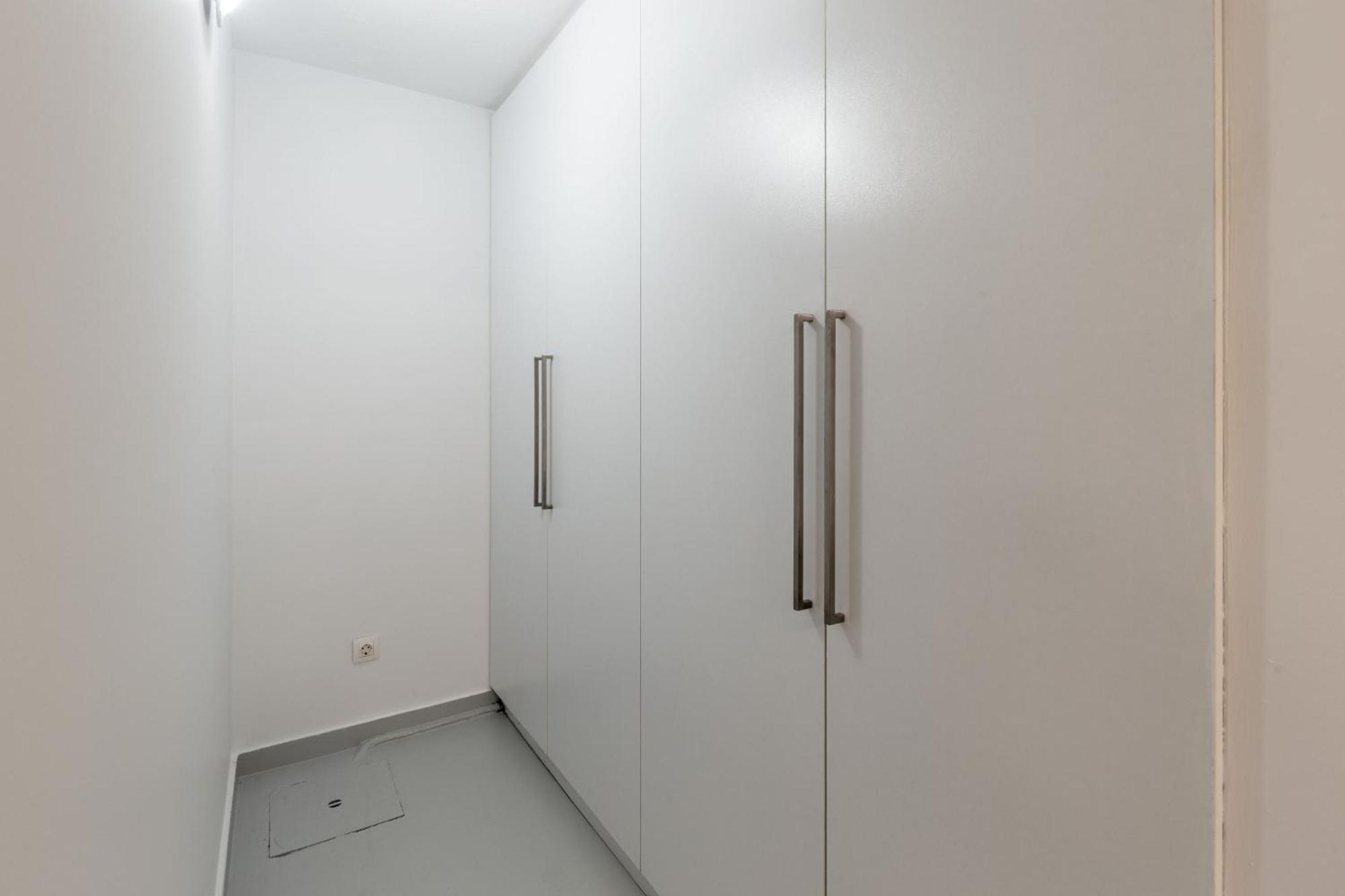 Kookaki By Zoia Living Apartment Athens Exterior photo