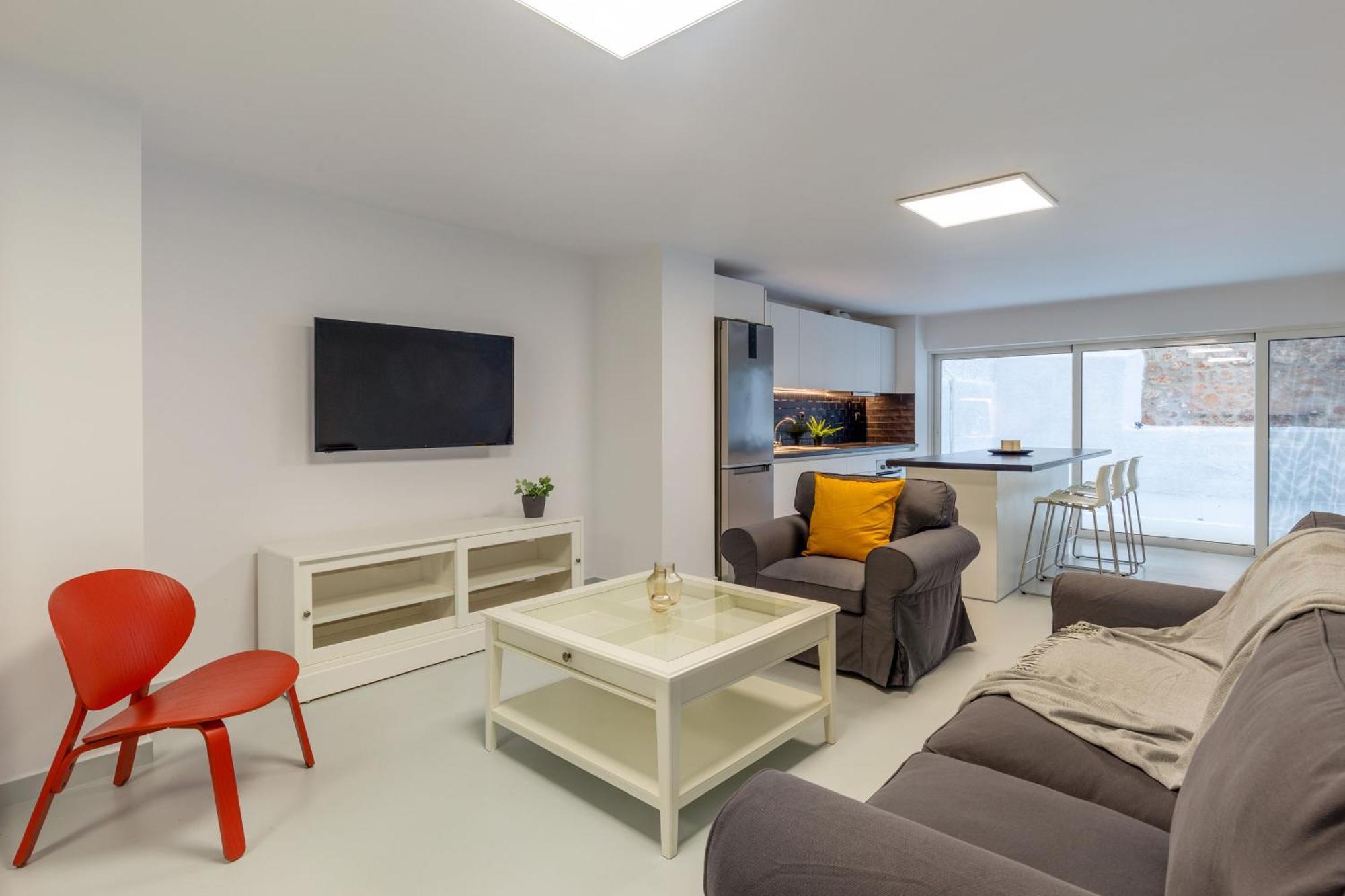 Kookaki By Zoia Living Apartment Athens Exterior photo