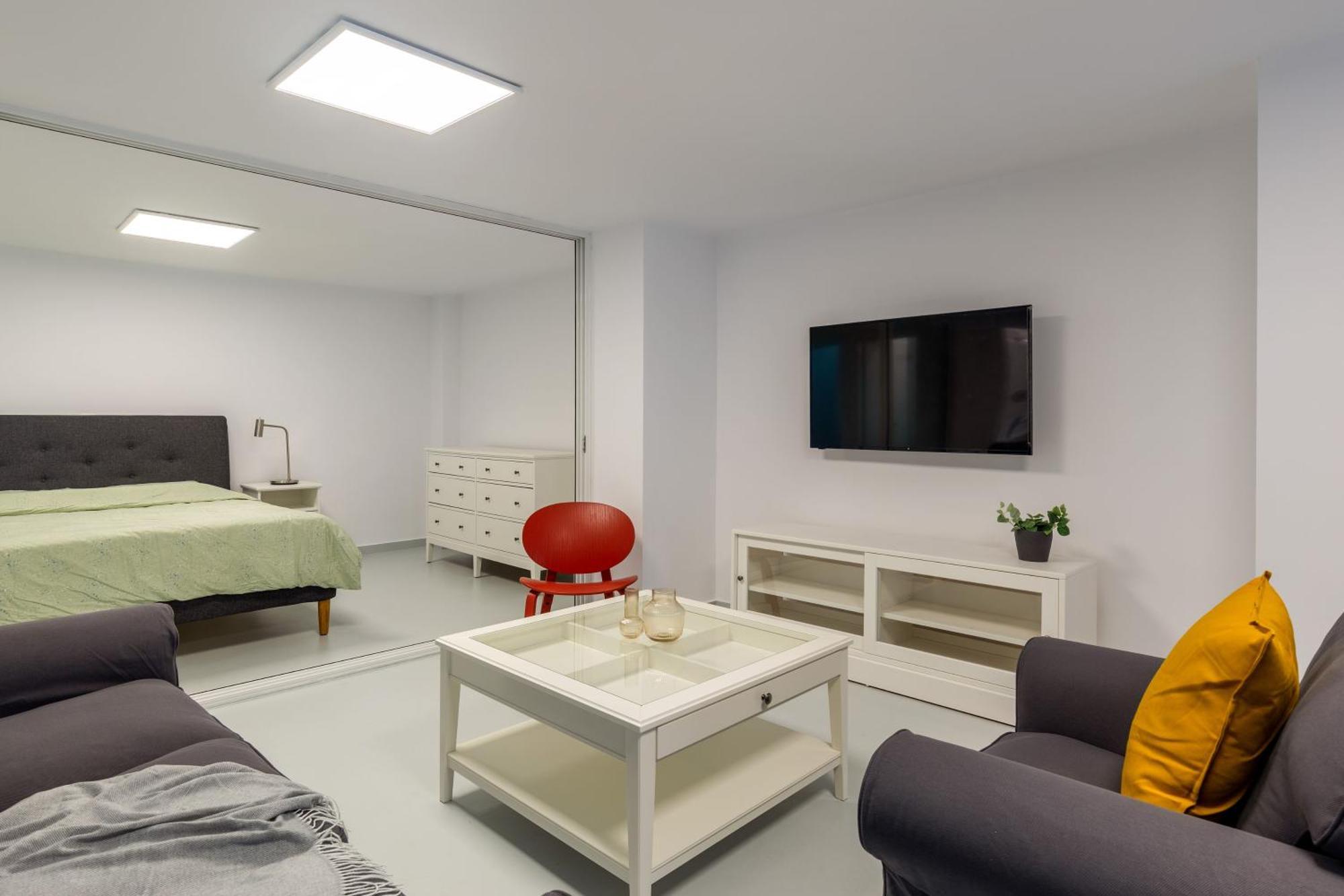 Kookaki By Zoia Living Apartment Athens Exterior photo