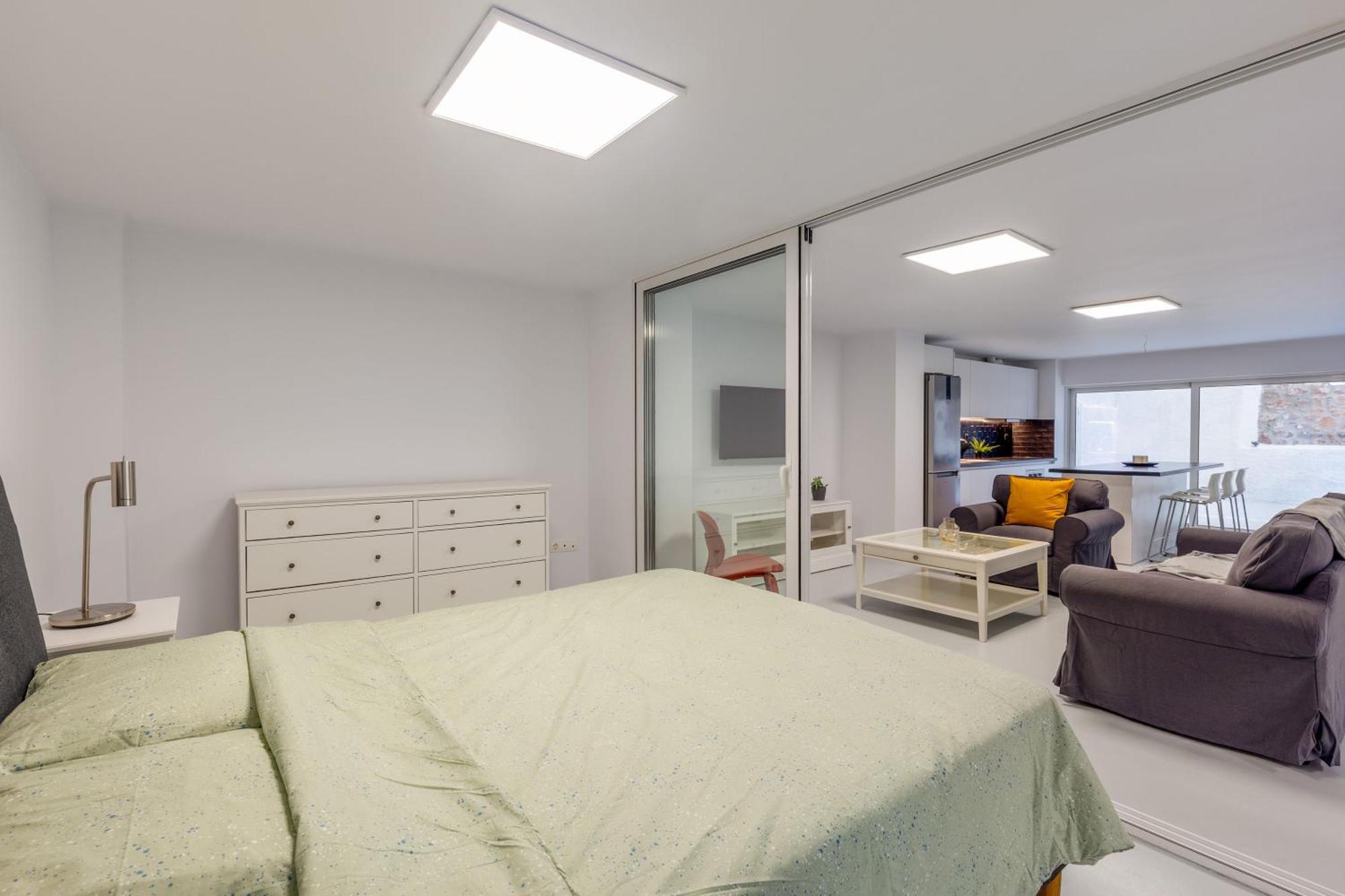 Kookaki By Zoia Living Apartment Athens Exterior photo