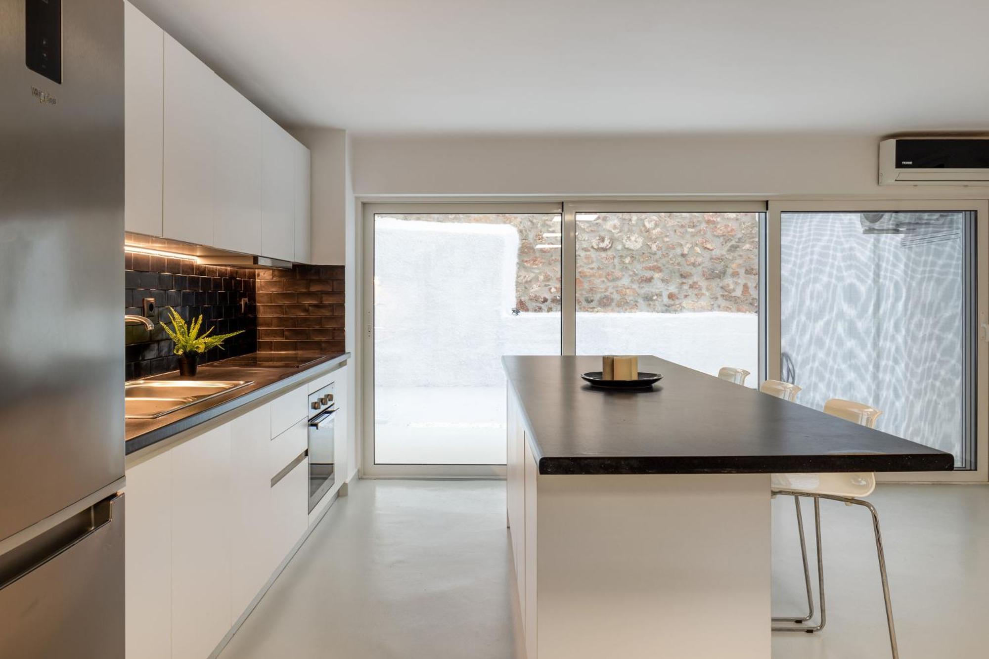 Kookaki By Zoia Living Apartment Athens Exterior photo