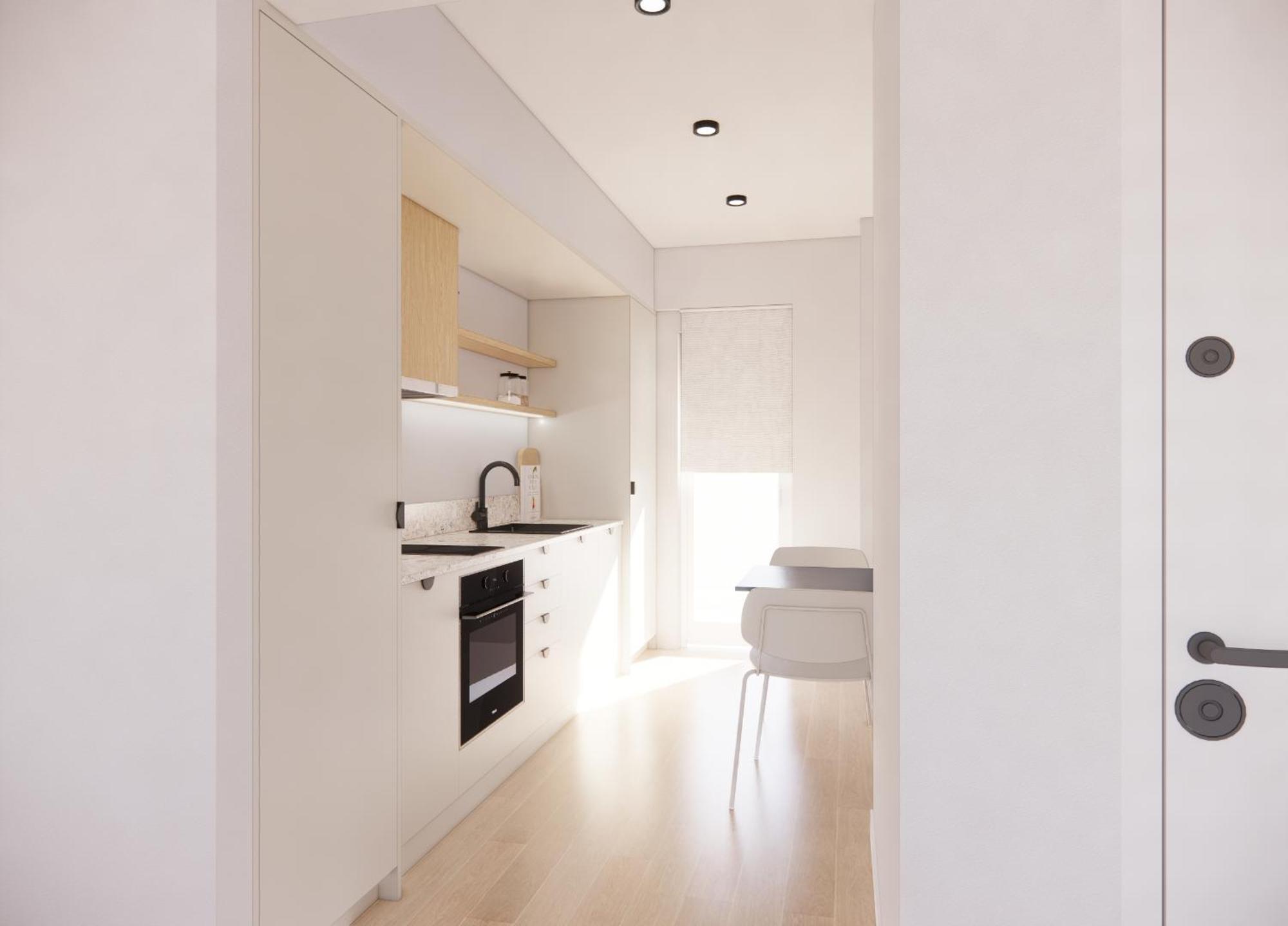 Kookaki By Zoia Living Apartment Athens Exterior photo