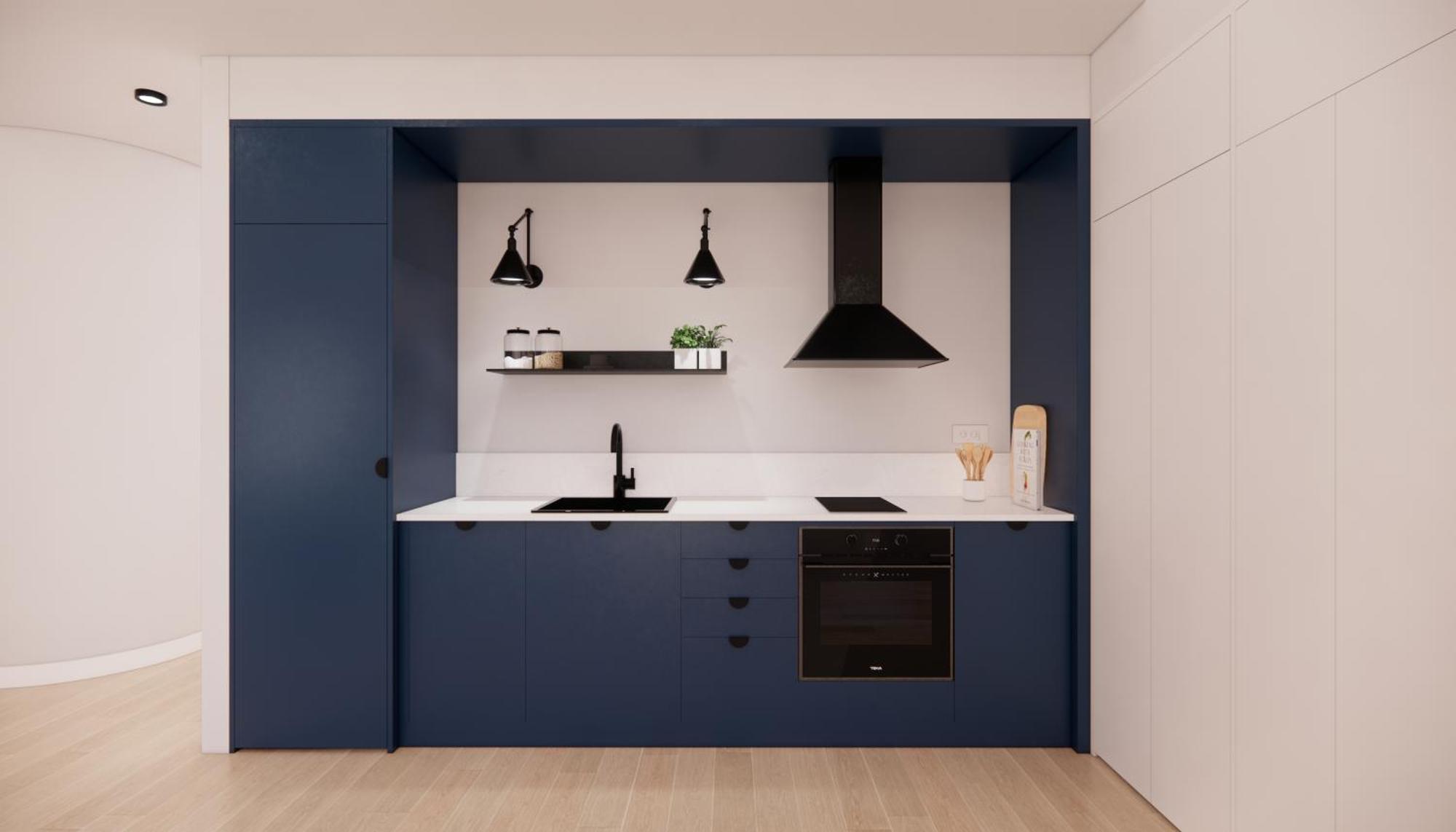 Kookaki By Zoia Living Apartment Athens Exterior photo