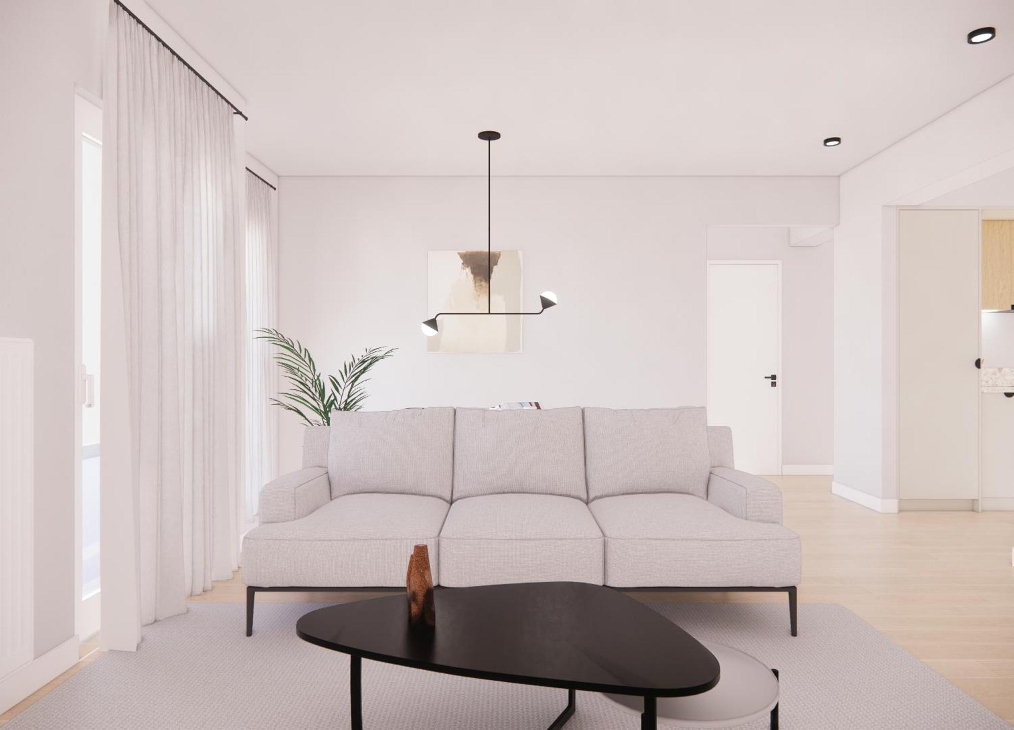 Kookaki By Zoia Living Apartment Athens Exterior photo