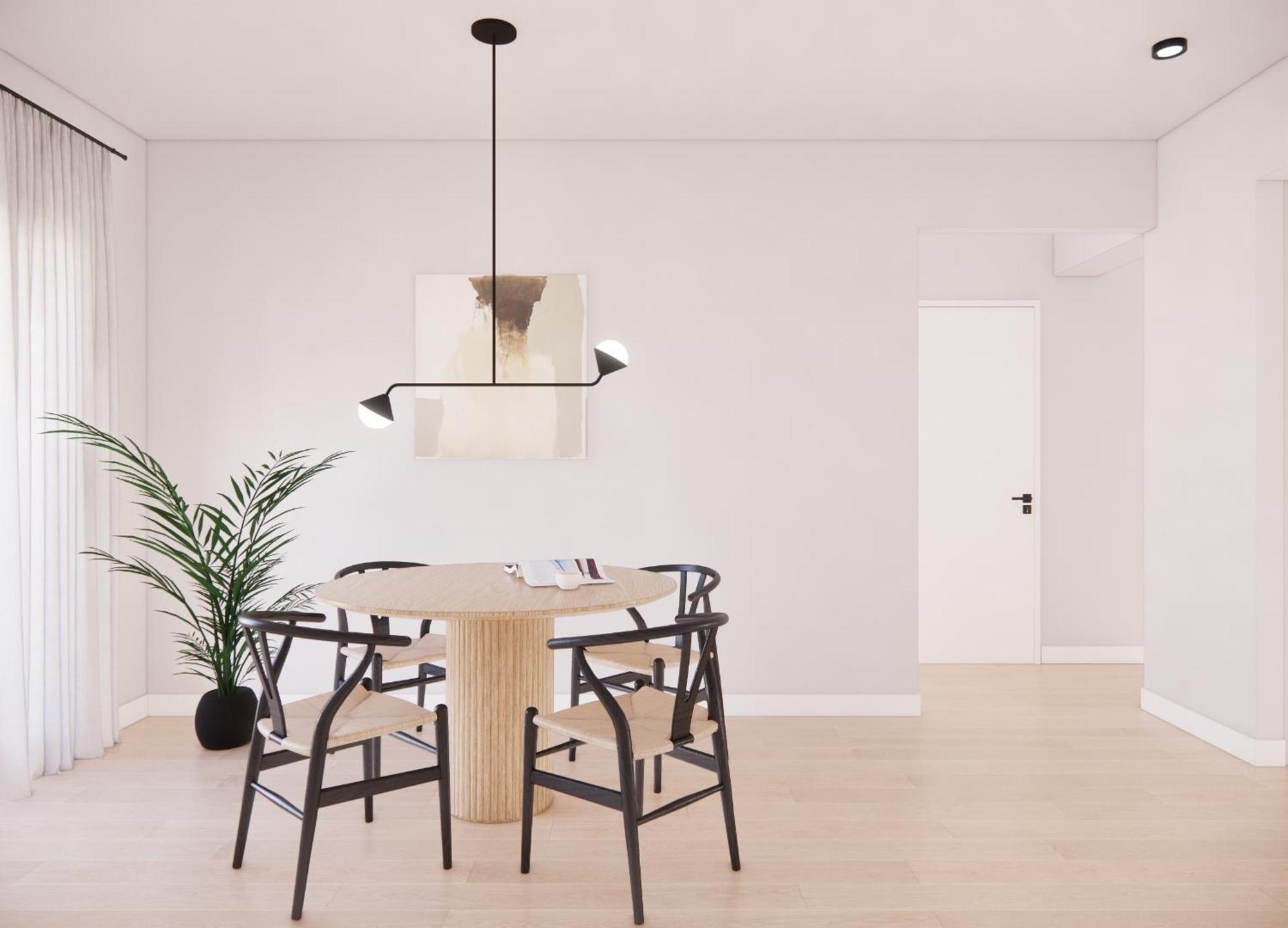 Kookaki By Zoia Living Apartment Athens Exterior photo