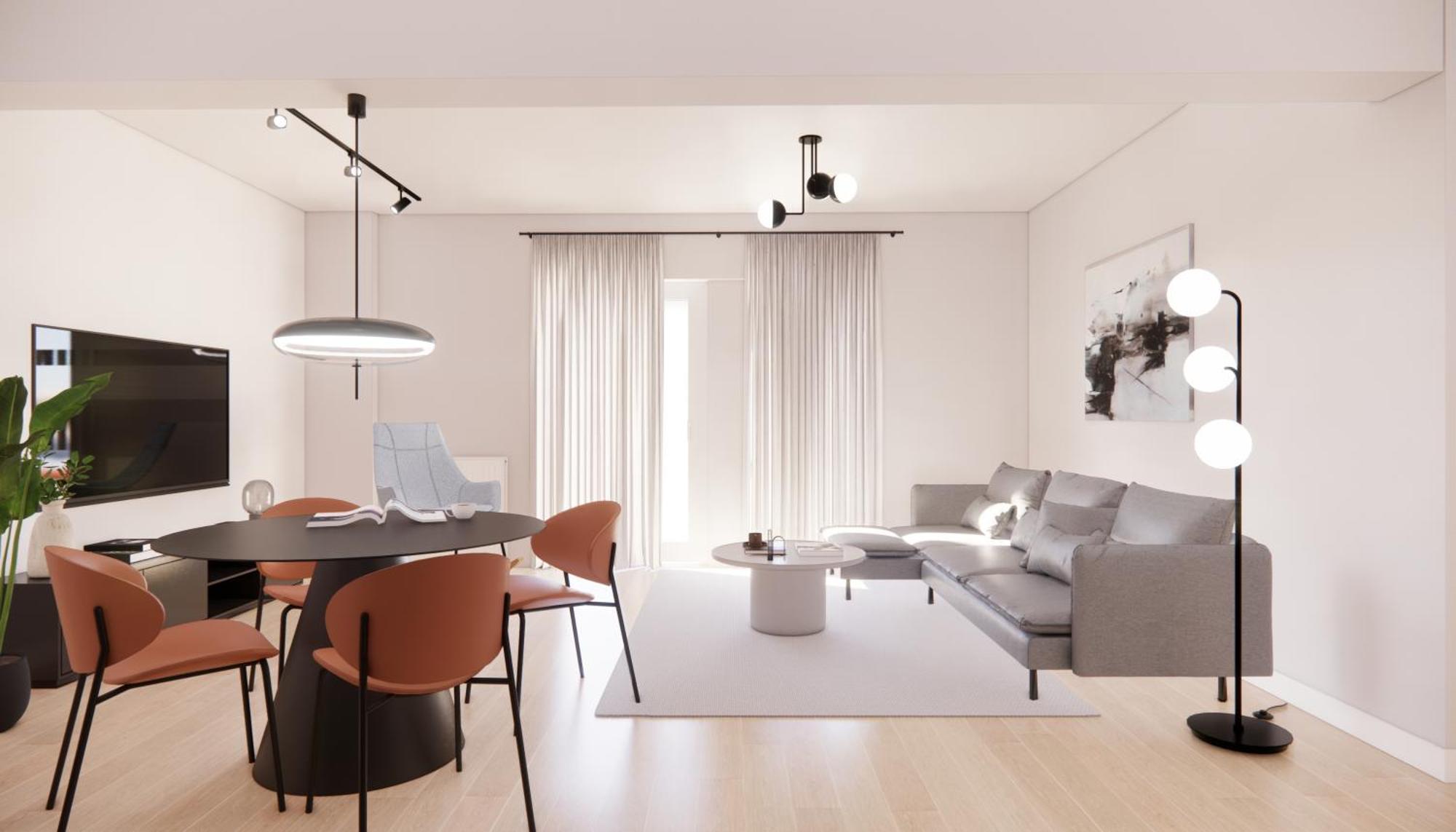 Kookaki By Zoia Living Apartment Athens Exterior photo