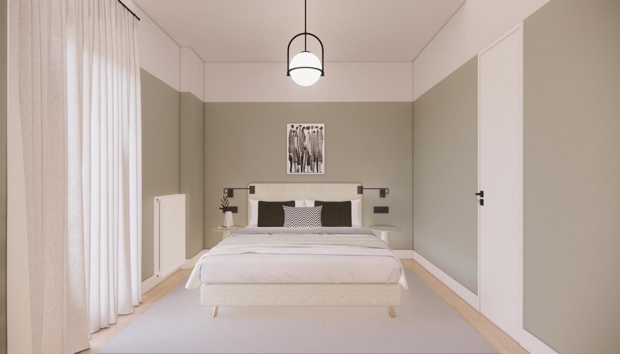Kookaki By Zoia Living Apartment Athens Exterior photo