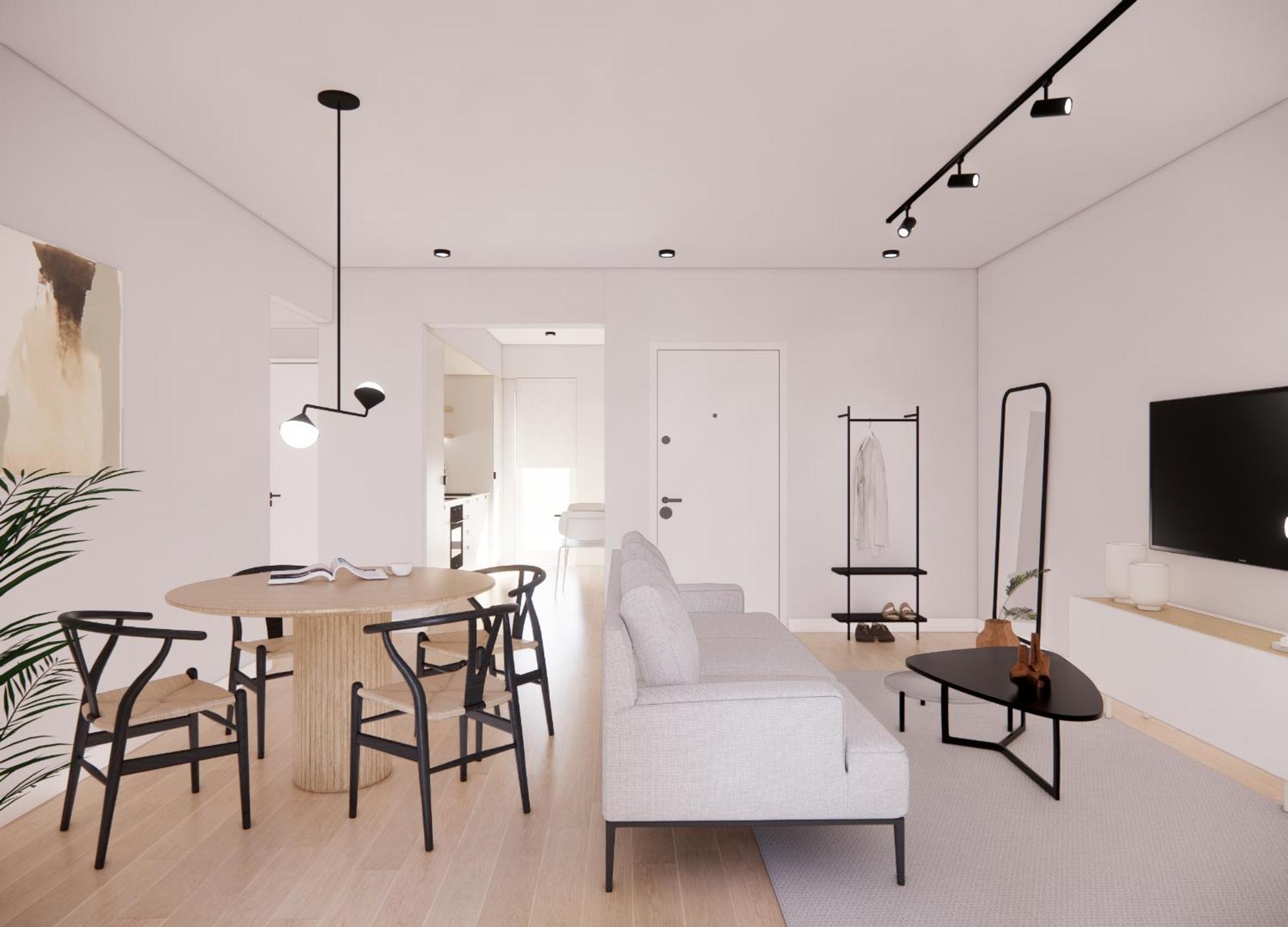 Kookaki By Zoia Living Apartment Athens Exterior photo