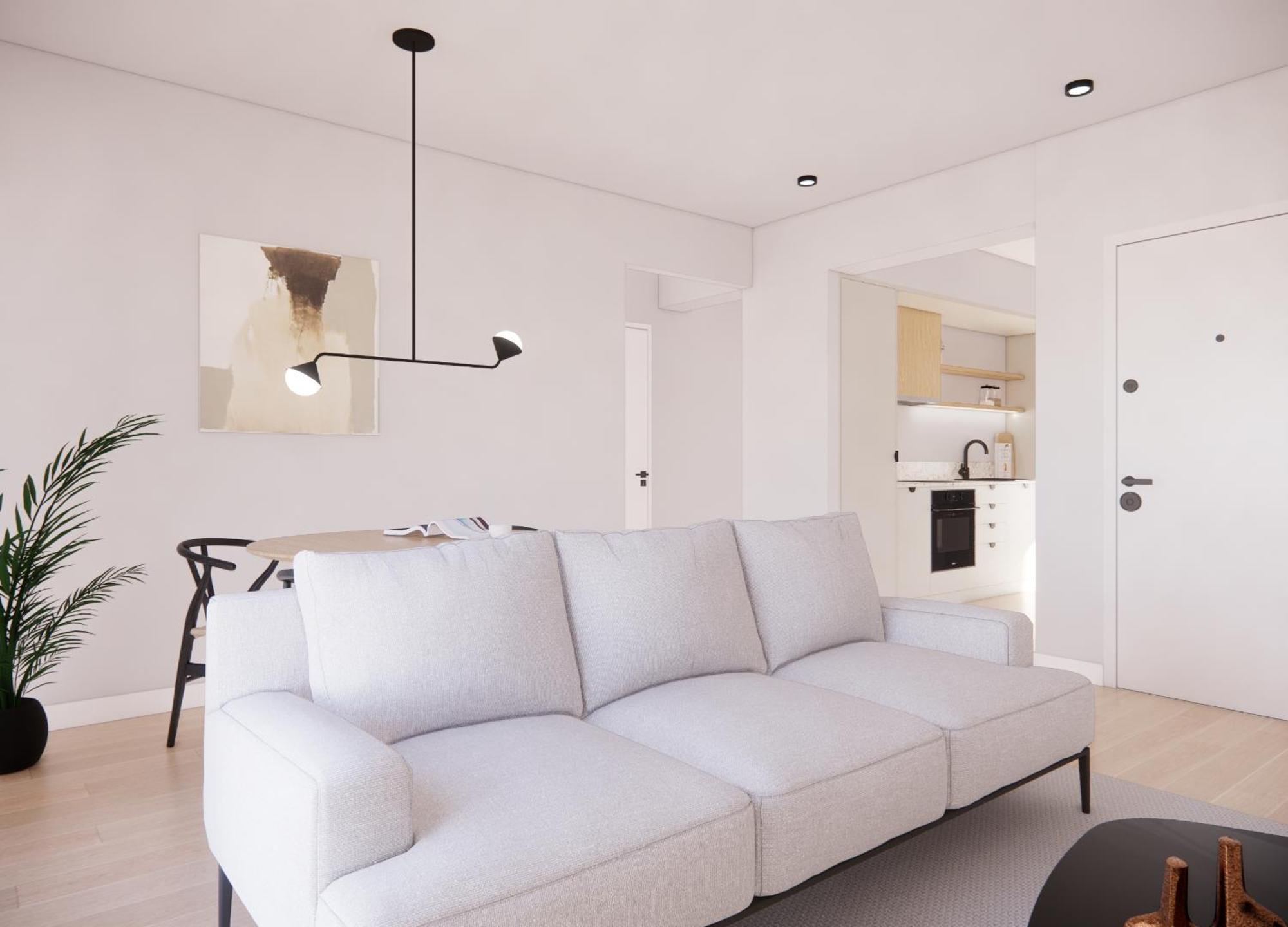 Kookaki By Zoia Living Apartment Athens Exterior photo